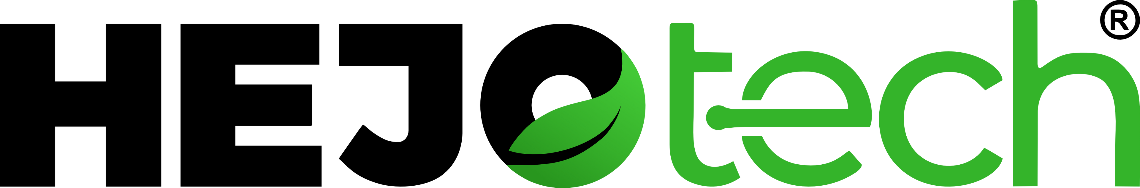 HejoTech